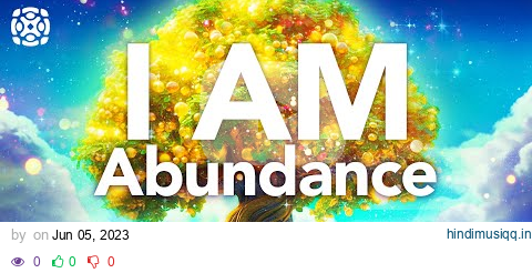 I Am Affirmations for Sleep and Positive Self-Talk and Personal Growth pagalworld mp3 song download