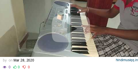 koombiyo piano cover pagalworld mp3 song download