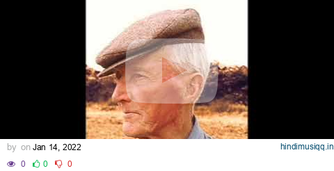 Tom Lenihan The Men of County Clare pagalworld mp3 song download