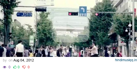 [FUNNY]Hongdae Style (PSY- "Gangnam Style") MV PARODY BY TREND FACTORY pagalworld mp3 song download