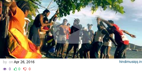 Fucian Nah Wait fi Summer Official Music Video pagalworld mp3 song download