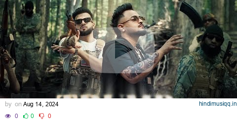 TRUMP (Official Music Video) Cheema Y | Gur Sidhu | New Punjabi Song 2024 pagalworld mp3 song download