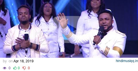 Top Praises & Worship Songs -  What Shall I Render To Jehova (Narekele Mo) + I Believe pagalworld mp3 song download