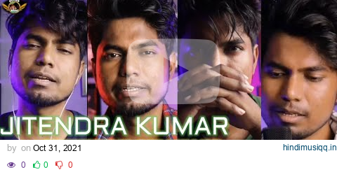 Jitendra Kumar shayari | jitendra Kumar attitude shayari | jitu bhai shayari | #shorts #viral pagalworld mp3 song download