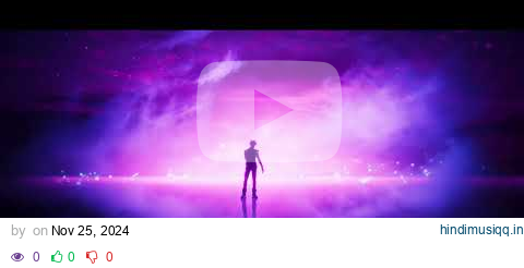 Fortnite Remix The Finale Juice WRLD Concert Event Teaser...! pagalworld mp3 song download