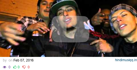 Fresno Rapper -Jetz (Freeverse 2) | Shot By NoEdit559 pagalworld mp3 song download