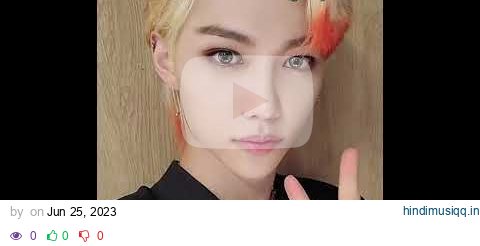 Felix before surgery 🤍 #straykids #shorts pagalworld mp3 song download