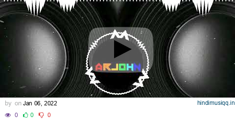 GREEN GREEN GRASS OF HOME SUBMIX DJ ARJOHN pagalworld mp3 song download