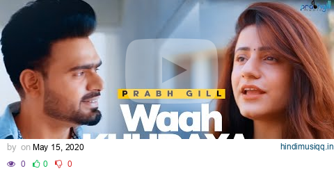 Desire | Prabh Gill Ft. Raashi Sood | Ar Deep | Latest Punjabi Songs | New Punjabi Songs pagalworld mp3 song download