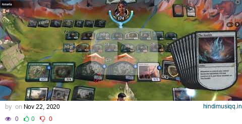 How to Fight Back at Scute Swarm Mutate Decks pagalworld mp3 song download