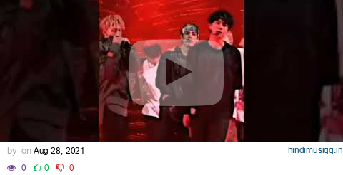 BTS on the trend🔥/ perfect moves/BTS Army/#shorts pagalworld mp3 song download