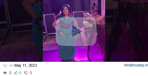 Husband tera sarkari job lag raha dance |Teri patli kamar leya du heavy ghagra dance | Ajay Hooda | pagalworld mp3 song download