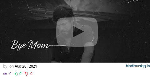 Chris Janson - Bye Mom (Lyric Video) pagalworld mp3 song download