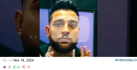 Wavy ft Karan Aujla..🥵🔥|EDITS| #karanaujla #aujla #youtubeshorts #newsong #aujlastatus #shorts #fyp pagalworld mp3 song download