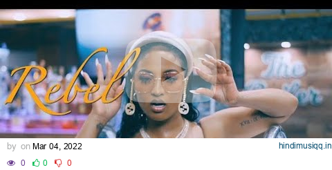 DJ FREAKY- LIQUID SUNSHINE RIDDIM - DANCEHALL (VIDEO MIX) ft VYBZ KARTEL SHENSEEA OCTAVIA KONSHENS pagalworld mp3 song download