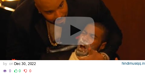 All Eyez on Me (2017) - Suge Knight's Punishment Scene | Movieclips pagalworld mp3 song download