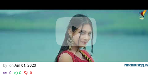 MONE LAGAO ENA II NEW SANTALI FULL MUSIC VIDEO 2023 II RAJENDRA & MASOOM II MAINO MEERU MUSIC  1080p pagalworld mp3 song download