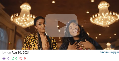 YES SIR LYRICS - ADA EHI ft MERCY CHINWO | (The Official Video) Lyrics @mercy_chinwo @adaehi pagalworld mp3 song download