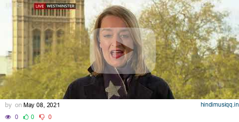 BBC News at Six - 7th May 2021 (ELECTIONS 2021) pagalworld mp3 song download