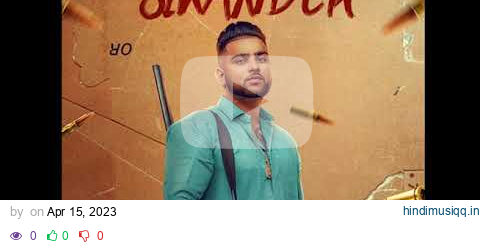  pagalworld mp3 song download