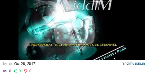 WORTH RIDDIM (Mix-Oct 2017) Sweat Boxx Productions pagalworld mp3 song download