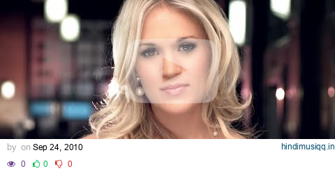 Carrie Underwood - Mama's Song (Official Video) pagalworld mp3 song download