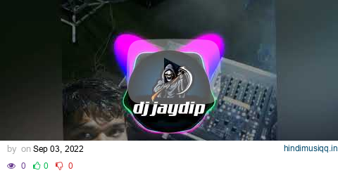 🎧 Bappa Aave Che 🎧 || New Song Remix || 🙏 Happy Ganesh Chaturthi 🙏 || dj jaydip pagalworld mp3 song download