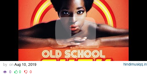 Old School | Funk Mix 80s (113bpm) [Dj'S Bootleg Dance Re-Mix] pagalworld mp3 song download