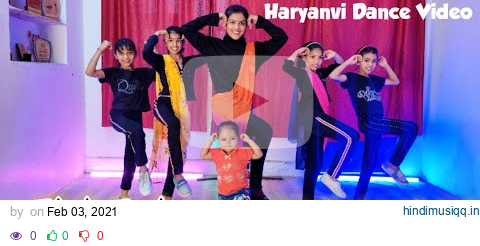 #kaladaman Kala Daman New Haryanvi Song | Dance Video | Renuka Panwar | latest haryanvi songs 2021 pagalworld mp3 song download