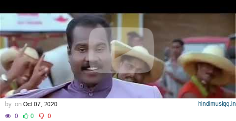 Rakkadambil Chengila Thookkum Song | One Man Show Movie Song | Malayalam Movie Video Song pagalworld mp3 song download