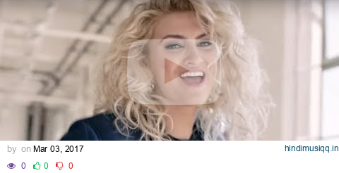 Tori Kelly - Don't You Worry 'Bout A Thing (Official Video) pagalworld mp3 song download