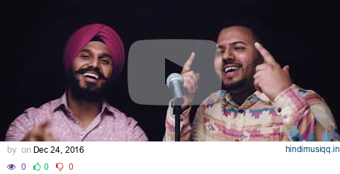 Daru Badnaam | Kamal Kahlon & Param Singh | Official Video | Pratik Studio | Latest Punjabi Songs pagalworld mp3 song download