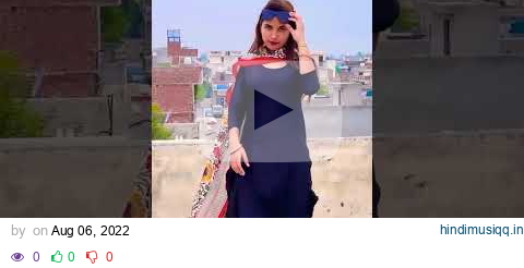 KHUL GAYE DEEP MONEY NEW SONG URSCHAHAT NEW SHORT VIDEO #punjabi #reels #deephouse #bollywood #real pagalworld mp3 song download