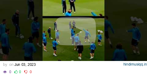 Ronaldo Skills With 2017 Real Madrid🥵🥵. #viral #shorts pagalworld mp3 song download