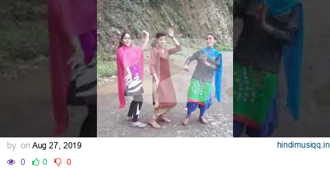 Pink plazo dance by simouri girls pagalworld mp3 song download