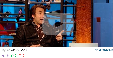 Jonathan Ross on the incorrect use of "literally" - Room 101 Series 4 Episode 5 Preview - BBC pagalworld mp3 song download