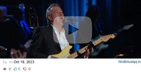 Look What You've Done To Me - Boz Scaggs (Live) 2008 pagalworld mp3 song download