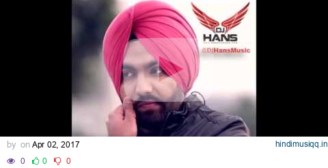 Record Bolde || Ammy virk || Dj Hans || Remix pagalworld mp3 song download