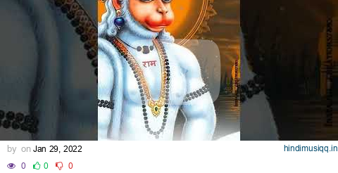 Hanuman Ji Status|| 4K Full Screen Status || Devotion WhatsApp Status || #MR.Creations7880 pagalworld mp3 song download