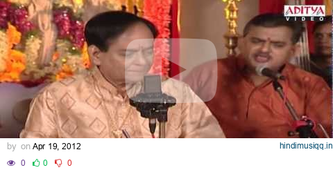 Endaro Mahanubhavulu - Sri Ragam - Adi Talam By Padma Vibushan Dr.M Balamuralikrishna #bhaktisong pagalworld mp3 song download