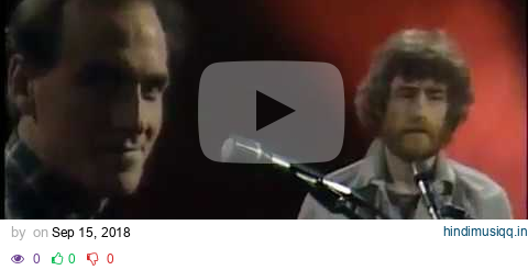 James Taylor and J.D. Souther - Her Town Too pagalworld mp3 song download