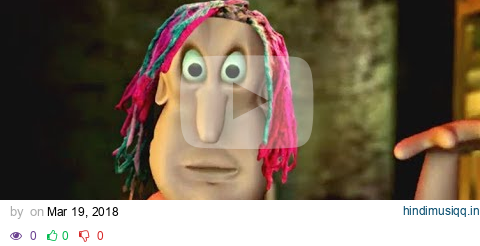 Lil Globglogabgalab pagalworld mp3 song download