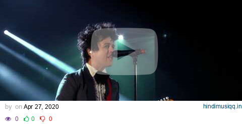 Green Day - "Basket Case" | 2015 Induction pagalworld mp3 song download