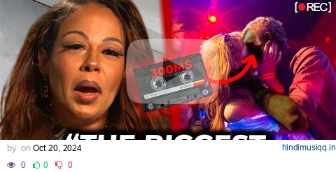 Lawyer REVEALED Diddy & Beyoncé's SECRET S*X Tape SOLD At Auction For $300M! pagalworld mp3 song download