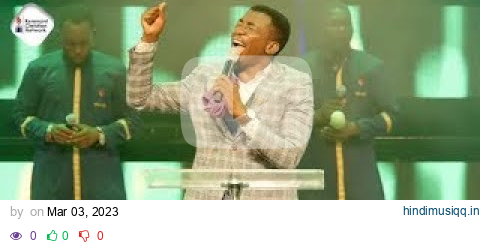 Min. Theophilus Sunday - Soaking Worship | Remnant Christian Network (RCN) Embassy Dedication pagalworld mp3 song download