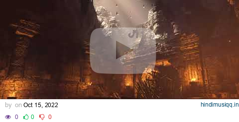 Indiana Jones _ Adventurous Ambient Soundscapes with Epic Music from the Film Series, 4 Scenes in 4k pagalworld mp3 song download