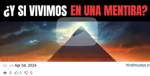 9 Misterios Inexplicables Del Universo que te harán dudar de todo pagalworld mp3 song download