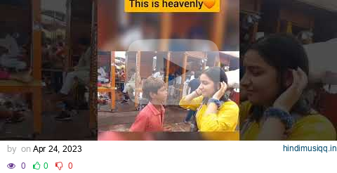 Pov  u r in haridwar🥰 #viral #shortvideo #travel #love #haridwar pagalworld mp3 song download