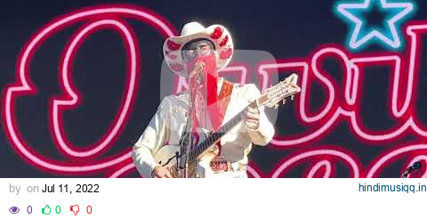 Orville Peck | Daytona Sand | live Palomino Festival, July 9, 2022 pagalworld mp3 song download