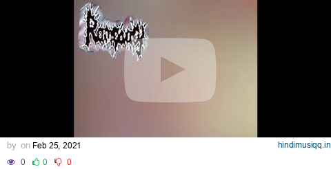 Rampancy - Behind The Mask... The Massacre (full album) pagalworld mp3 song download